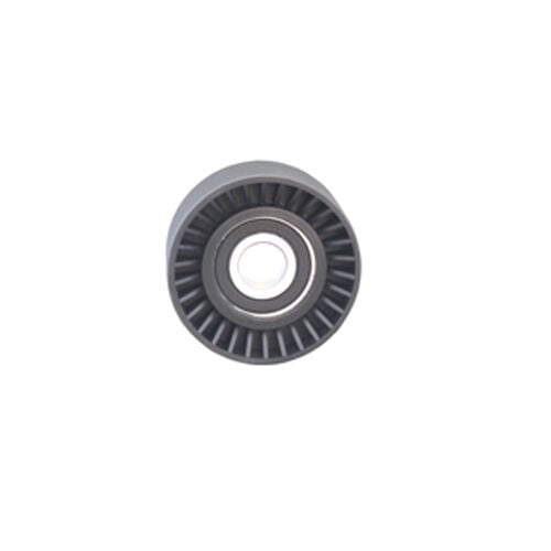 BEMOT 70125 ALTERNATÖR GERGİ RULMANI MASTER 2.8 - Görsel 1