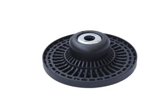BEMOT 73099 AMORTİSÖR ÜST RULMANI CLIO V CAPTUR II - Görsel 1