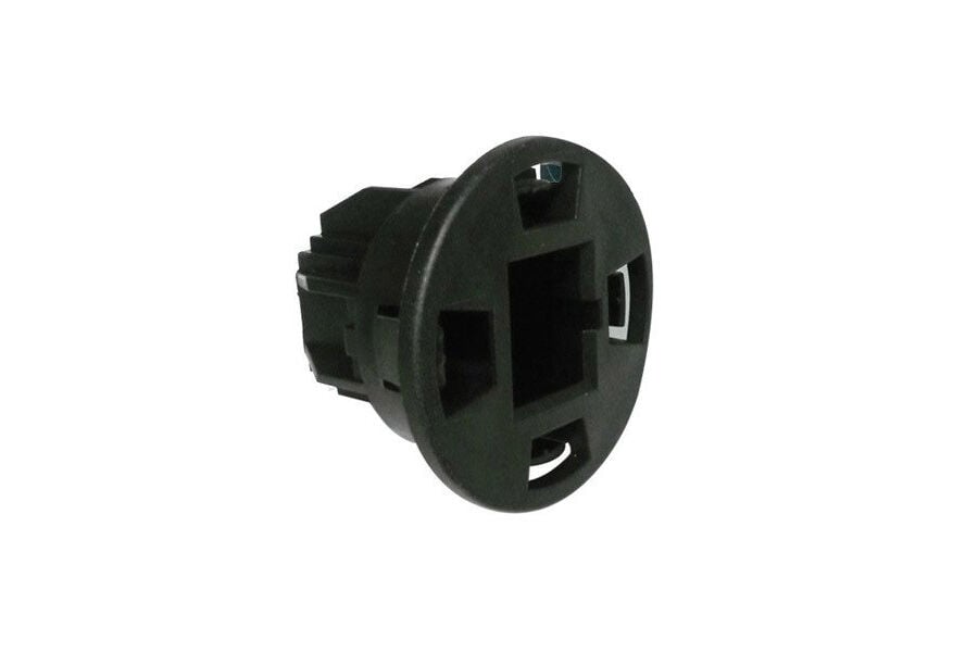 BEMOT 73353 FAN MOTOR BAĞLANTI AYAĞI DOKKER-LODGY - Görsel 1