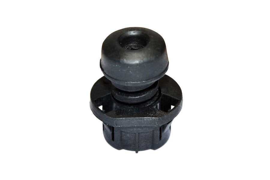 BEMOT 73659 MOTOR KAPUT TAKOZU CLIO I-II-MEGANE I-II-LATITUDE-MASTER II - Görsel 1