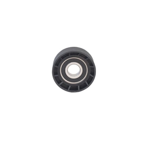 BEMOT 90001 ALTERNATÖR GERGİ RULMANI PARTNER-P206-306-307-BOXER-BERLINGO-JUMPY-JUMPER 1.9D-2.0D - Görsel 1