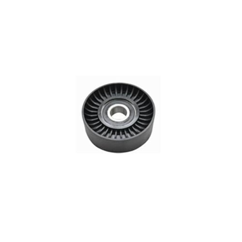 BEMOT 90005 ALTERNATÖR GERGİ RULMANI P206-P307-P406-P407-P607-P807-EXPERT-C5-C8-JUMPY 1.8 16V-2.0 16V-2.0-2.2 - Görsel 1