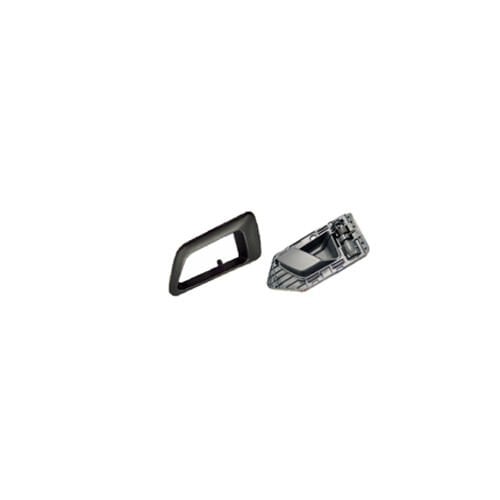 BEMOT 90601 KAPI İÇ AÇMA KOLU ÇERCEVELİ SOL PARTNER-BERLINGO - Görsel 1