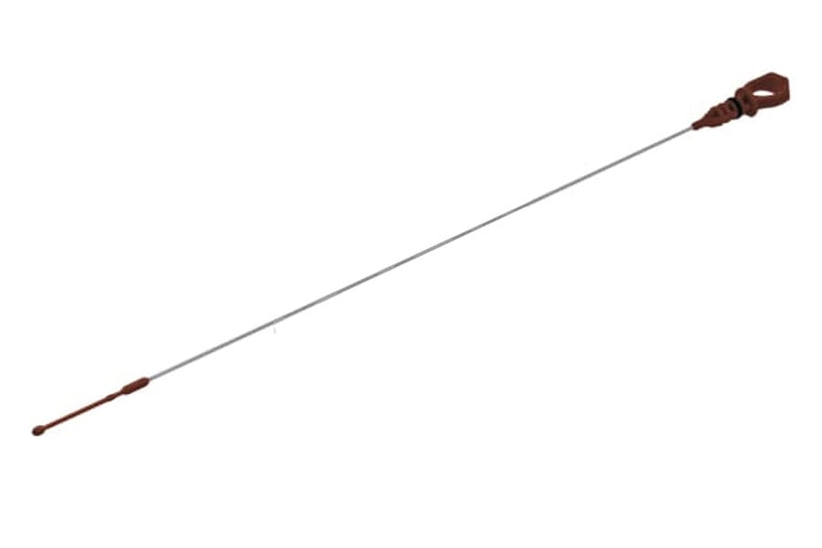 BEMOT 93714 YAĞ ÇUBUĞU 206/307/BIPPER 1.4 HDI 00- - Görsel 1