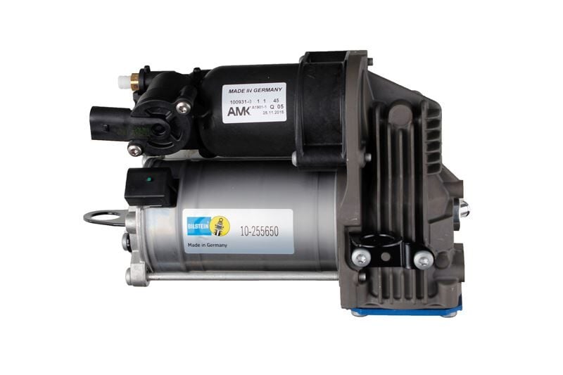 BILSTEIN 10-255650 HAVALI SUSPANSIYON KOMPRESORU MERCEDES W166 X166 C292 - Görsel 1