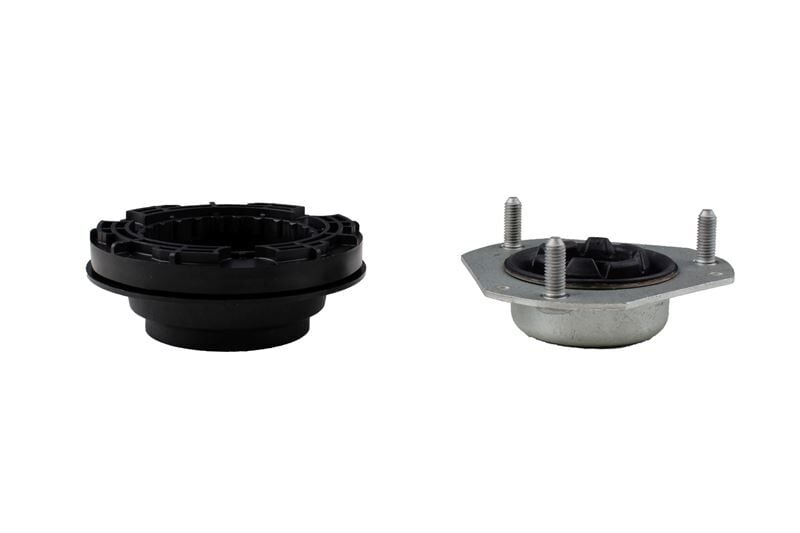 BILSTEIN 12-306091 AMORTİSÖR TAKOZU ÖN BİLYALI SET FORD FİESTA-COURIER-BMAX 08> - Görsel 1