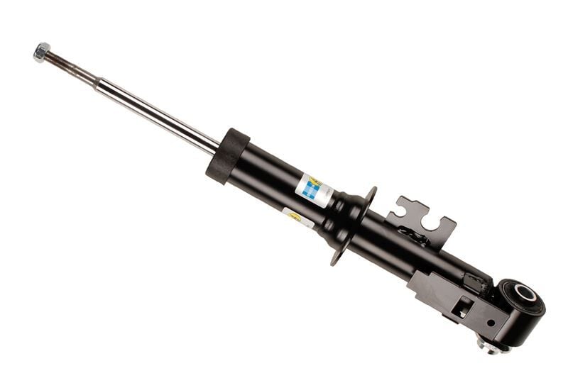 BILSTEIN 19-000725 AMORTISOR ARKA - Görsel 1