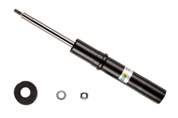 BILSTEIN 19-171593 ÖN AMORTİSÖR SAĞ-SOL AUDI A4-A5 2007 >2015 GAZLI - Görsel 1