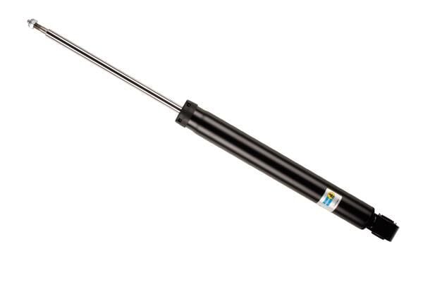 BILSTEIN 19-171609 ARKA AMORTİSÖR SAĞ-SOL AUDI A4 1.8TFSI 08-15 2.0TFSI-TDI 2.7TDI 08-15 GAZLI - Görsel 1