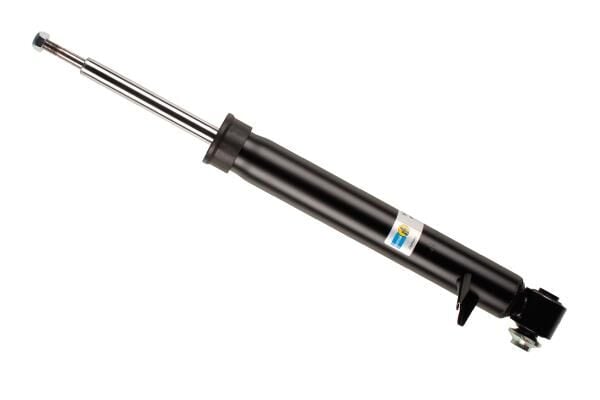 BILSTEIN 19-184081 AMORTISOR ARKA SAG GAZLI BMW E70 E71 E72 - Görsel 1