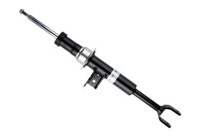 BILSTEIN 19-193298 AMORTISOR ON SOL GAZLI BMW F10 F11 F06 - Görsel 1