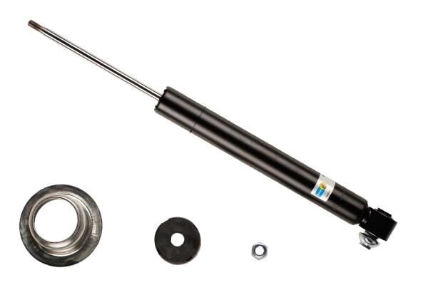 BILSTEIN 19-193311 AMORTISOR ARKA GAZLI BMW F10 - Görsel 1