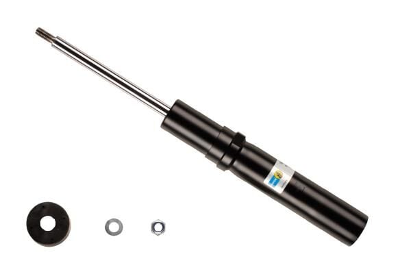 BILSTEIN 19-226880 ÖN AMORTİSÖR SAĞ-SOL AUDI A6 2.0TFSI 2011 >2018 2.8FSI 10-15 3.0TFSI QUATTRO 10-18 GAZLI - Görsel 1