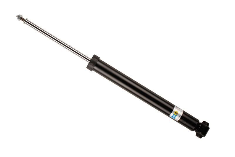 BILSTEIN 19-231389 ARKA AMORTİSÖR L/R ADAM 1.0 1.2 1.4 2012 >2019 GAZLI - Görsel 1
