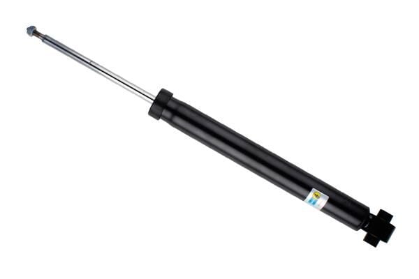 BILSTEIN 19-232379 ARKA AMORTİSÖR SAĞ-SOL VW GOLF VII 13 >A3 14 >LEON 13 > 59MM-13MM GAZLI - Görsel 1