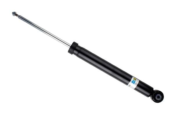 BILSTEIN 19-253428 ARKA AMORTİSÖR SAĞ-SOL VW GOLF VII 13 >A3 14 >LEON 13 > 59MM-13MM GAZLI - Görsel 1