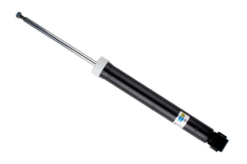 BILSTEIN 19-263137 AMORTISOR ARKA GAZLI BMW F40 F44 - Görsel 1
