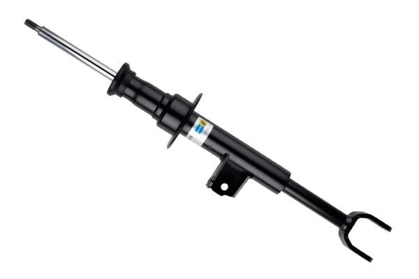 BILSTEIN 19-274355 AMORTISOR ON SOL BMW G30 F90 M TEKNIGE SAHIP OLAN ARACLAR ICIN - Görsel 1