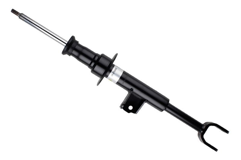 BILSTEIN 19-276885 AMORTISOR ON SOL GAZLI BMW G30 - Görsel 1