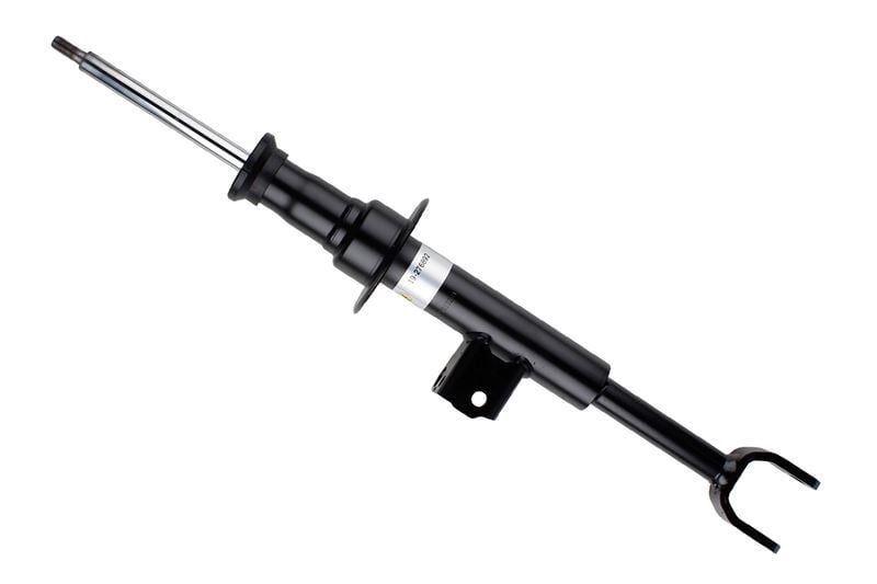 BILSTEIN 19-276892 AMORTISOR ON SAG GAZLI BMW G30 - Görsel 1