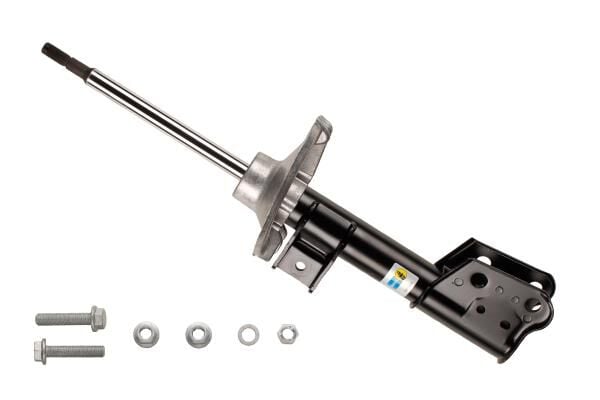 BILSTEIN 22-053541 AMORTISOR ON GAZLI MERCEDES VANEO W414 02>05 - Görsel 1