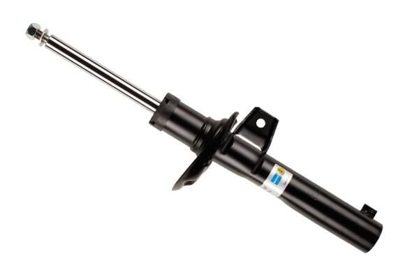 BILSTEIN 22-131607 ÖN AMORTİSÖR SAĞ-SOL 50 MM VW GOLF V-VI 03-10 OCTAVIA II 04-13 AUDI 3 03-13 - Görsel 1