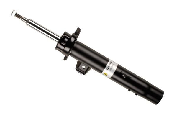 BILSTEIN 22-136572 AMORTISOR ON SOL GAZLI BMW E90 E91 E92 - Görsel 1