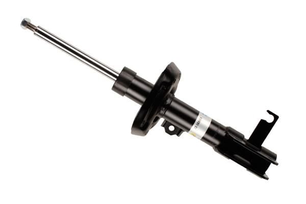 BILSTEIN 22-183651 ÖN AMORTİSÖR SAĞ ASTRA J 10>15 ZAFIRA C 11> CHEVROLET CRUZE 1.6-2.0 CDI 09> - Görsel 1