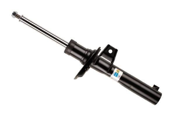 BILSTEIN 22-183712 ÖN AMORTİSÖR SAĞ-SOL 50 MM VW GOLF V VI 2003-2012 JETTA 10 >AUDI A3 2003-2013 OCTAVIA G8005 - Görsel 1
