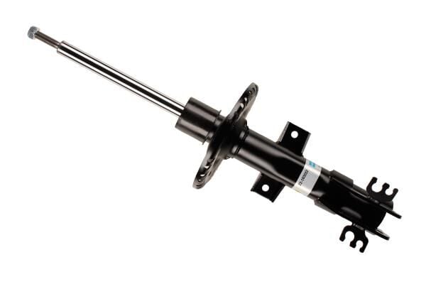 BILSTEIN 22-193032 AMORTİSÖR ÖN ÇİFT KANCALI CARAVELLA-TRANSPORTER 1.9TDI-2.0TDI-2.5TDI-2.0-3.2 4MOTION 03-15 - Görsel 1