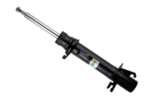 BILSTEIN 22-213709 AMORTISOR ON SOL GAZLI MINI R60 R61 - Görsel 1