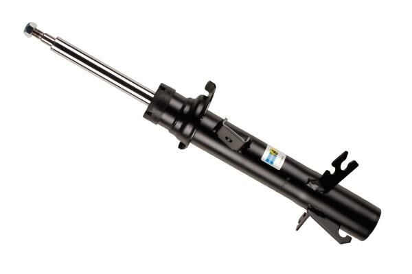 BILSTEIN 22-213716 AMORTISOR ON SAG GAZLI MINI R60 R61 - Görsel 1