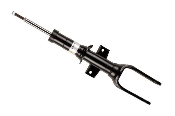 BILSTEIN 22-220554 ÖN AMORTİSÖR SAĞ-SOL VW AMAROK 2.0 TDI 12 > GAZLI - Görsel 1
