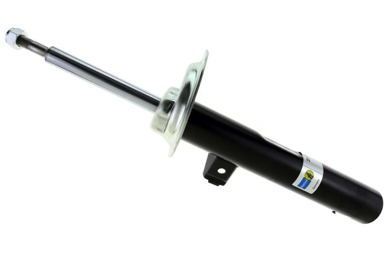 BILSTEIN 22-220578 AMORTISOR ON SOL GAZLI BMW E46 xDrive - Görsel 1