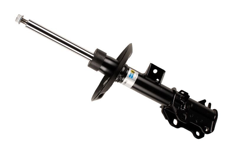 BILSTEIN 22-223951 AMORTISOR ON GAZLI MERCEDES VITO W639 10>14 - Görsel 1