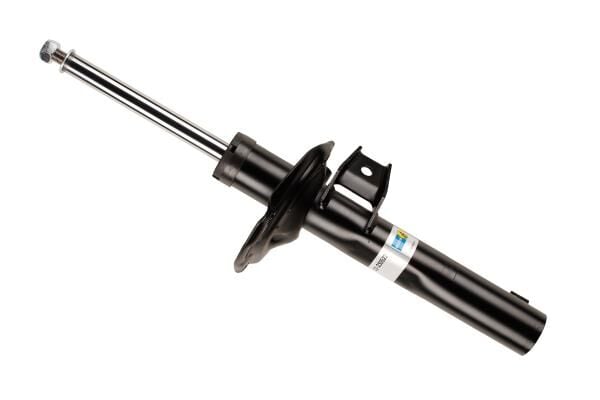 BILSTEIN 22-230522 ÖN AMORTİSÖR SAĞ-SOL 50 MM VW GOLF VII 13 >OCTAVIA 12 >AUDI A3 13-20 - Görsel 1