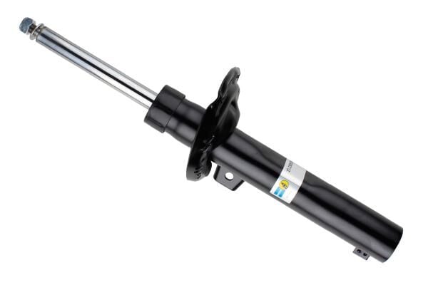 BILSTEIN 22-230539 ÖN AMORTİSÖR SAĞ-SOL 55 MM VW GOLF VII 13 >OCTAVIA 12 >AUDI A3-Q2 13-20 - Görsel 1