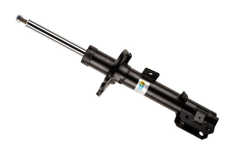 BILSTEIN 22-241856 AMORTİSÖR ÖN SOL FORD ECOSPORT 17> - Görsel 1