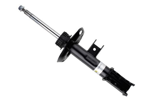 BILSTEIN 22-244161 AMORTISOR ON SAG GAZLI MERCEDES W176 W246 C117 X117 X156 - Görsel 1