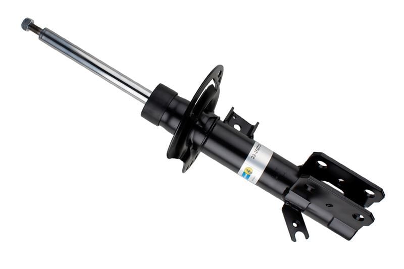 BILSTEIN 22-250315 AMORTİSÖR ÖN SOL FORD MONDEO 15> - Görsel 1