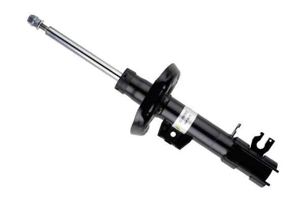 BILSTEIN 22-250353 ÖN SAĞ AMORTİSÖR OPEL CORSA E 15>19 - Görsel 1