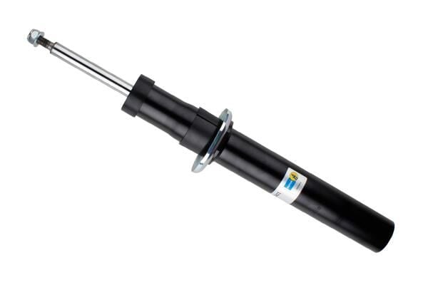 BILSTEIN 22-250421 ÖN AMORTİSÖR VOLVO XC60 2017 >2020 > XC90 2015 >2020 > GAZLI - Görsel 1