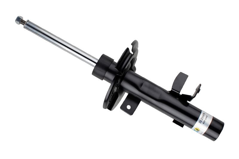 BILSTEIN 22-255976 AMORTİSÖR ÖN SAĞ FORD FOCUS-CONNECT 15> GAZLI - Görsel 1