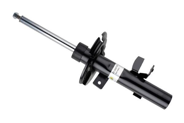 BILSTEIN 22-256379 AMORTİSÖR ÖN SAĞ FORD FOCUS-CONNECT 15> GAZLI - Görsel 1