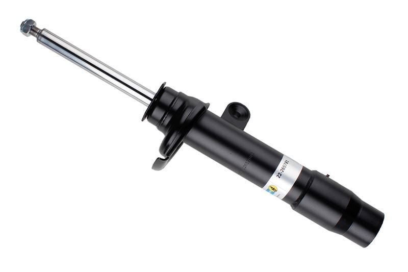 BILSTEIN 22-265791 AMORTISOR ON SAG GAZLI BMW F80 F82 - Görsel 1