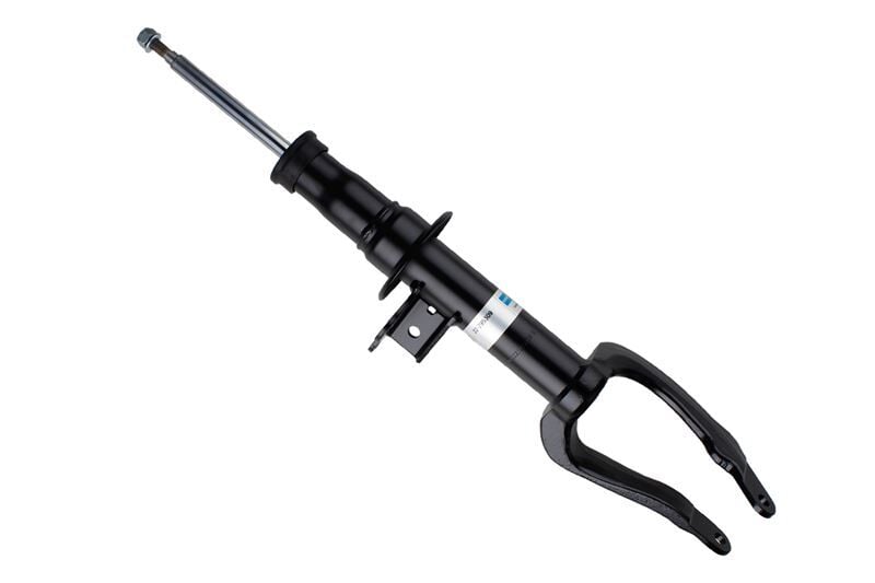 BILSTEIN 22-295309 AMORTISOR ON SOL BMW F07 10>17 - Görsel 1