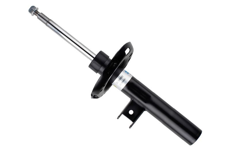 BILSTEIN 22-306692 AMORTISOR ON SOL GAZLI MERCEDES W177 V177 W247 - Görsel 1