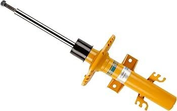 BILSTEIN 22-318572 AMORTISOR ON SAG GAZLI BMW F40 F44 M Technic - Görsel 1