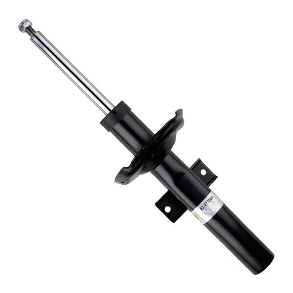 BILSTEIN 22-323583 AMORTISOR ON SOL GAZLI MERCEDES H247 X247 - Görsel 1