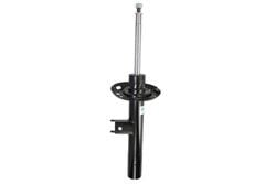 BILSTEIN 22-323590 AMORTISOR ON SAG GAZLI MERCEDES H247 X247 - Görsel 1
